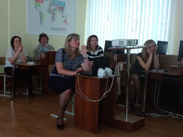 Кравчук Т. О.  навчально-методичного практикуму для викладачів коледжу.jpg